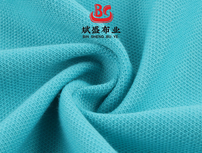 河源卫衣面料